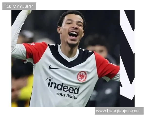 五大联赛球员回应质疑坚定表示将全力以赴专注赛场展现最佳状态 五大联赛球员回应质疑坚定表示将全力以赴专注赛场展现最佳状态