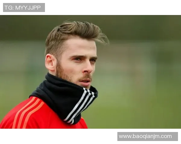 欧洲杯传奇背后的成长故事:从草根少年到足球巨星的奋斗历程 欧洲杯传奇背后的成长故事:从草根少年到足球巨星的奋斗历程