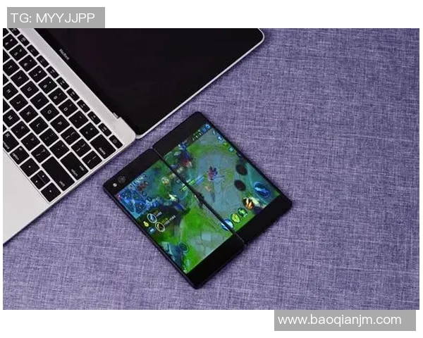 昔日王者世界杯预选赛频频受挫未来走势与重返巅峰之路探讨 昔日王者世界杯预选赛频频受挫未来走势与重返巅峰之路探讨