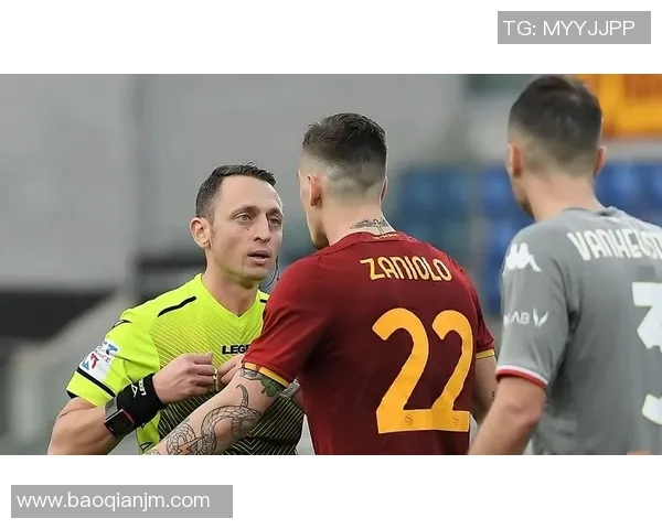 球星冲突回顾盘点 盘点足坛篮球场上那些引发热议的打架事件