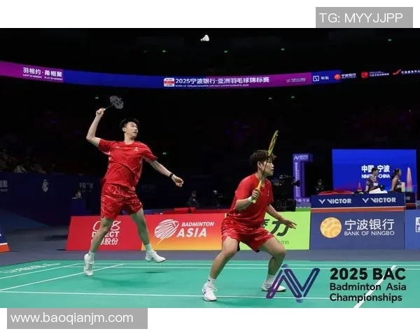 羽毛球顶级赛事选手体能训练方法及其对比赛表现的影响分析 羽毛球顶级赛事选手体能训练方法及其对比赛表现的影响分析