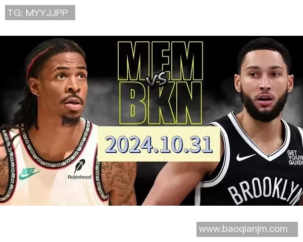 篮网最新战报全场精彩瞬间集锦展现球队火热状态与球员高光表现 篮网最新战报全场精彩瞬间集锦展现球队火热状态与球员高光表现