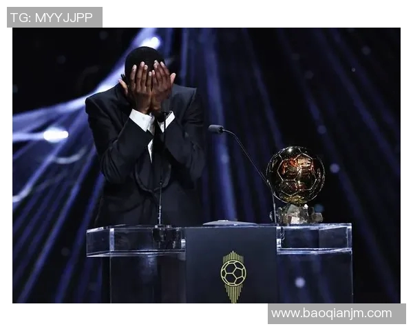 NBA巨星能否冲击金球奖全面数据对比深度解析