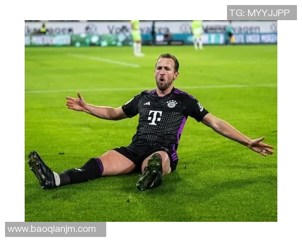 凯恩争议行为引发球迷热议 球场内外激烈讨论持续升温