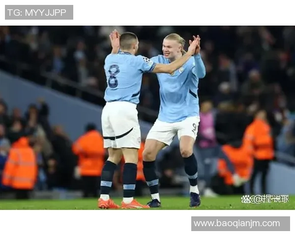 欧冠本赛季球队表现波动明显 不稳定因素成夺冠关键挑战