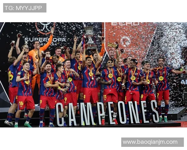 昔日恩怨再起皇马与老队友对决成焦点赛场争锋再燃激情